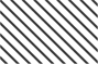 lineas