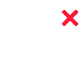 loader image