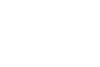 Diseño de Plan de Medios Online
