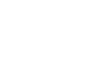 Atracción de Clientes (Lead Generation)