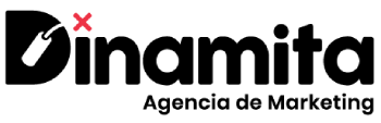 Dinamita